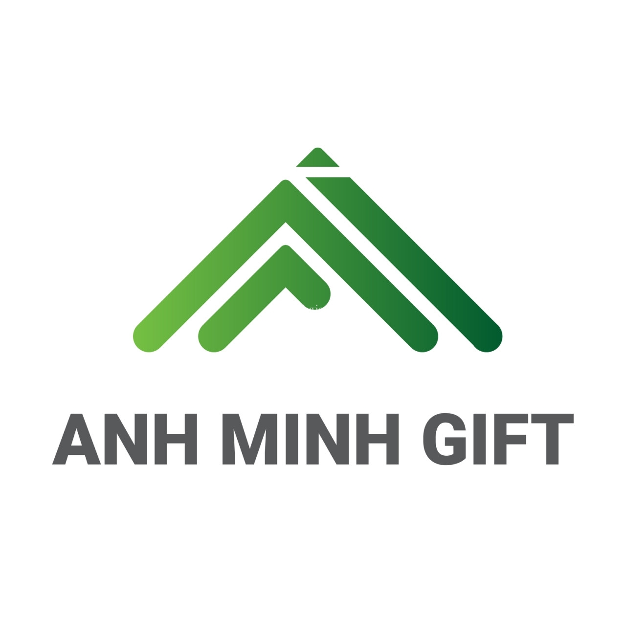 logo_hinh