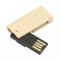 USB Gỗ - Tre